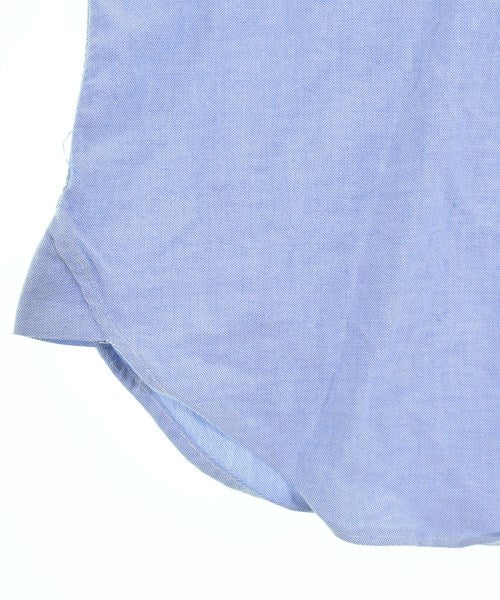 BLACK FLEECE BY Brooks Brothers เสื้อลำลอง