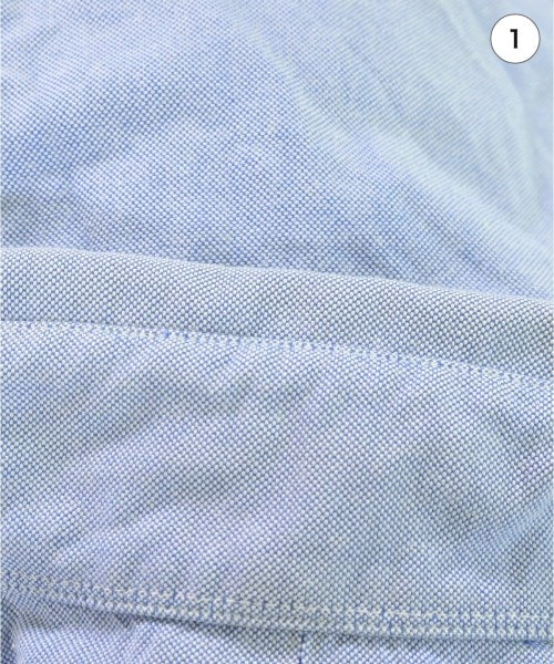 BLACK FLEECE BY Brooks Brothers เสื้อลำลอง