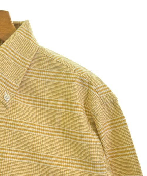 BLACK FLEECE BY Brooks Brothers เสื้อลำลอง