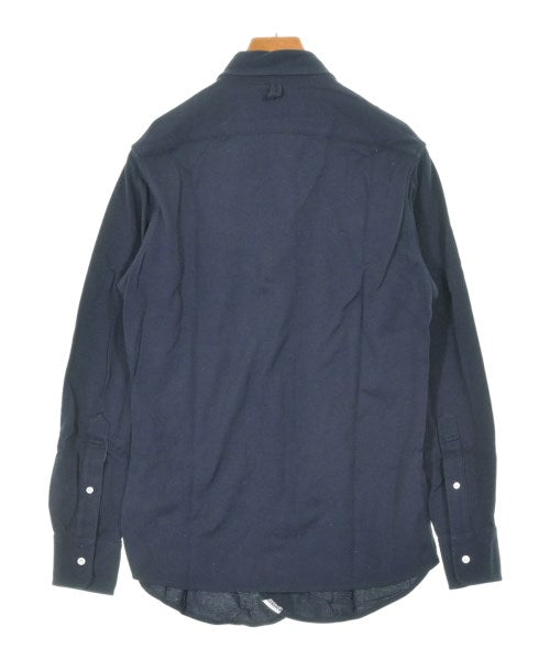 BLACK FLEECE BY Brooks Brothers เสื้อลำลอง