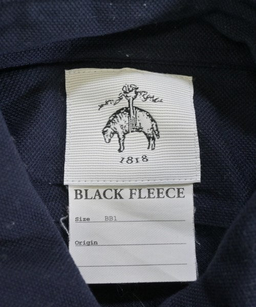 BLACK FLEECE BY Brooks Brothers เสื้อลำลอง