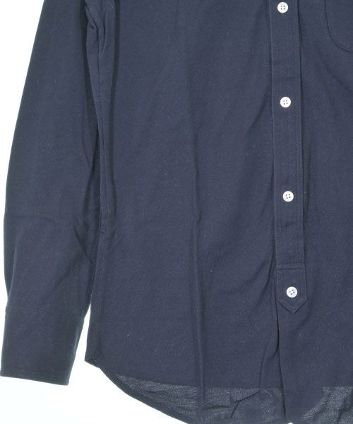 BLACK FLEECE BY Brooks Brothers เสื้อลำลอง