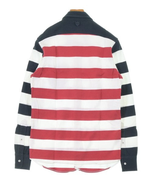 BLACK FLEECE BY Brooks Brothers เสื้อลำลอง