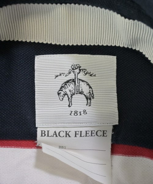 BLACK FLEECE BY Brooks Brothers เสื้อลำลอง