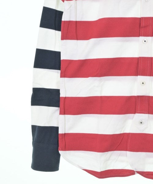 BLACK FLEECE BY Brooks Brothers เสื้อลำลอง