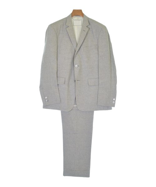 BLACK FLEECE BY Brooks Brothers ชุดสูทธุรกิจ