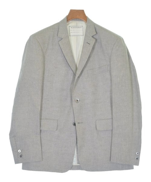 BLACK FLEECE BY Brooks Brothers ชุดสูทธุรกิจ