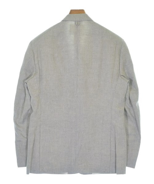 BLACK FLEECE BY Brooks Brothers ชุดสูทธุรกิจ