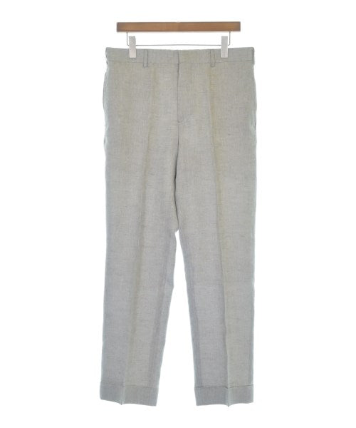 BLACK FLEECE BY Brooks Brothers ชุดสูทธุรกิจ