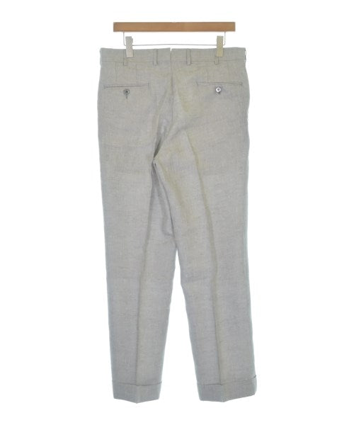 BLACK FLEECE BY Brooks Brothers ชุดสูทธุรกิจ