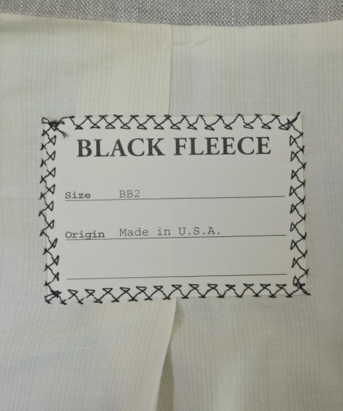 BLACK FLEECE BY Brooks Brothers ชุดสูทธุรกิจ