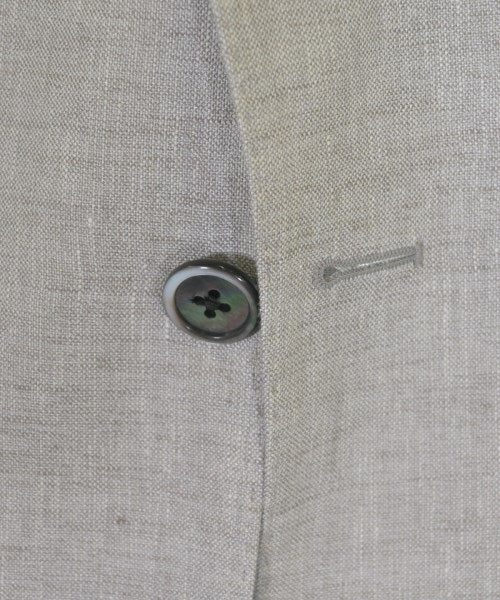 BLACK FLEECE BY Brooks Brothers ชุดสูทธุรกิจ