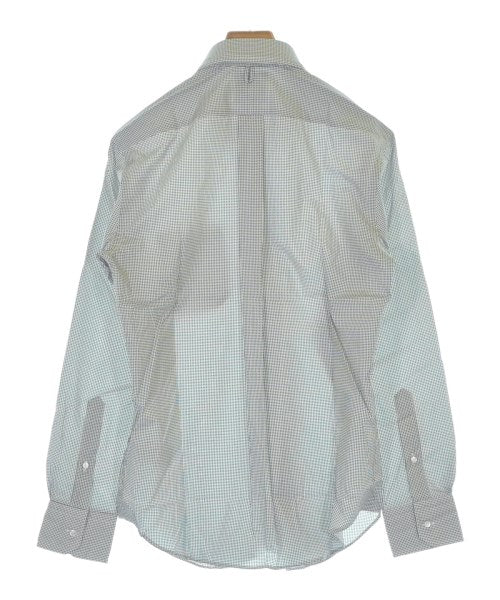 BLACK FLEECE BY Brooks Brothers เสื้อลำลอง