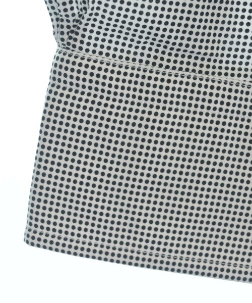 BLACK FLEECE BY Brooks Brothers เสื้อลำลอง