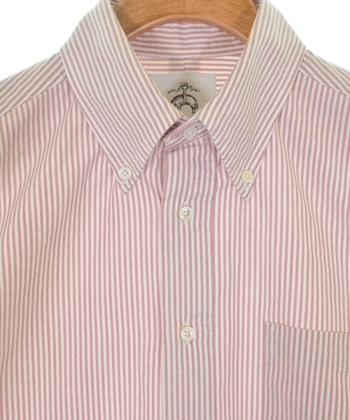 BLACK FLEECE BY Brooks Brothers เสื้อลำลอง