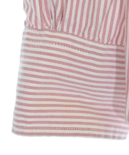 BLACK FLEECE BY Brooks Brothers เสื้อลำลอง