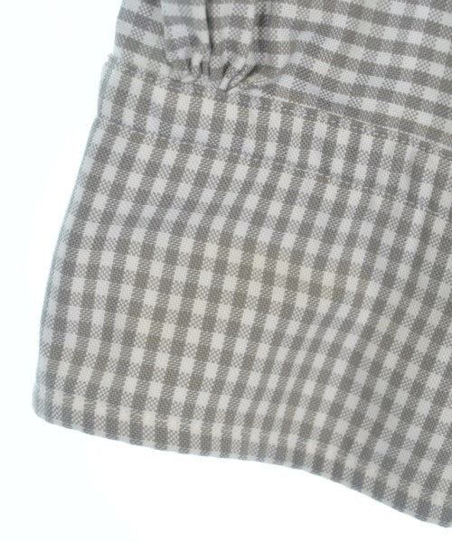 BLACK FLEECE BY Brooks Brothers เสื้อลำลอง