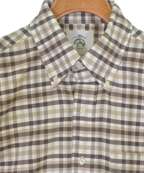 BLACK FLEECE BY Brooks Brothers เสื้อลำลอง