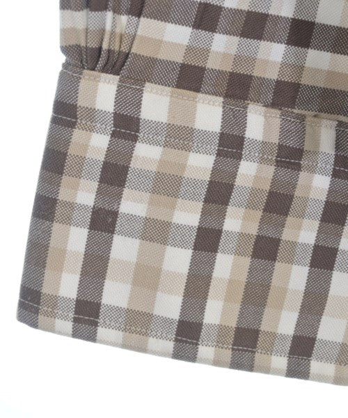 BLACK FLEECE BY Brooks Brothers เสื้อลำลอง