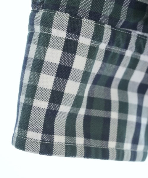 BLACK FLEECE BY Brooks Brothers เสื้อลำลอง