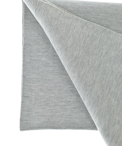 BLACK FLEECE BY Brooks Brothers ผ้าพันคอกันหนาว