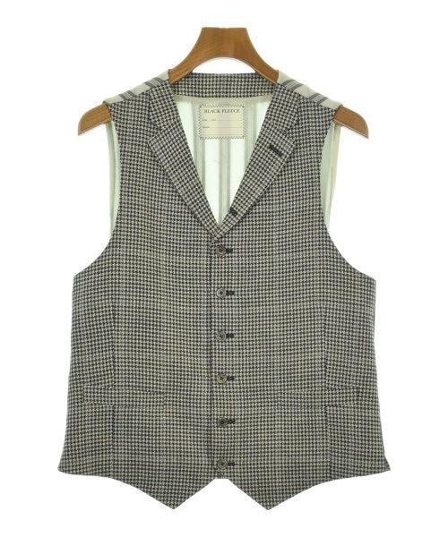 BLACK FLEECE BY Brooks Brothers เสื้อเชิ้ตทางการ