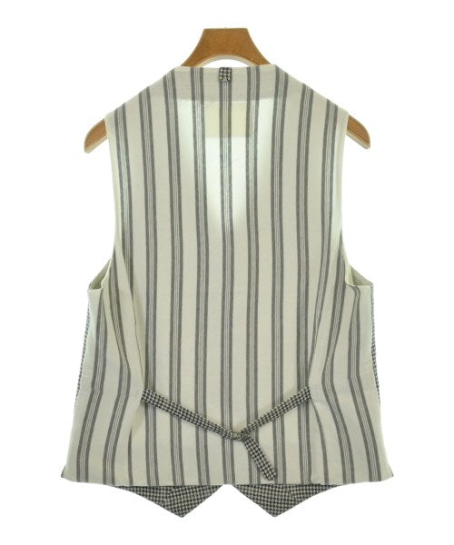 BLACK FLEECE BY Brooks Brothers เสื้อเชิ้ตทางการ