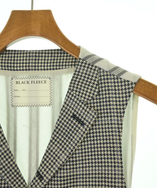 BLACK FLEECE BY Brooks Brothers เสื้อเชิ้ตทางการ