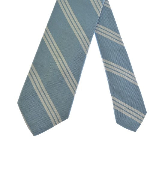 BLACK FLEECE BY Brooks Brothers เนคไท