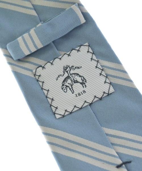 BLACK FLEECE BY Brooks Brothers เนคไท