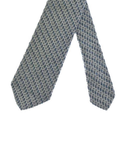 BLACK FLEECE BY Brooks Brothers เนคไท