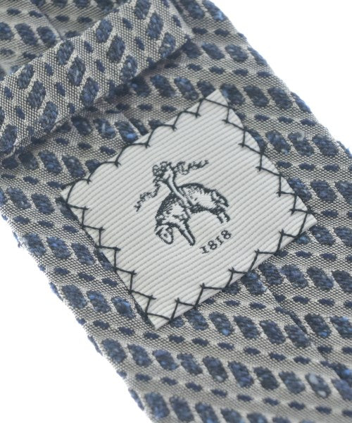 BLACK FLEECE BY Brooks Brothers เนคไท