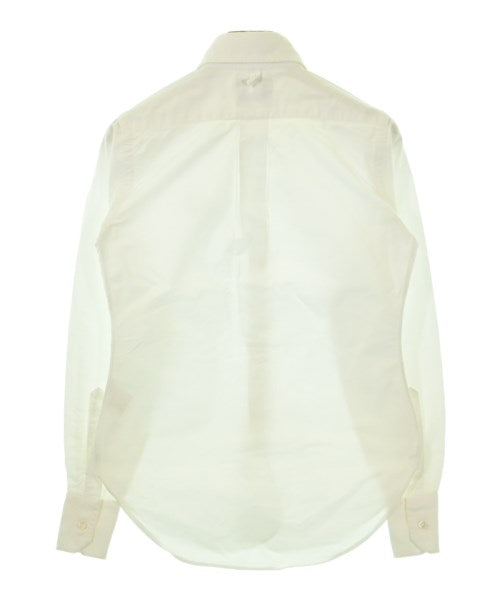 BLACK FLEECE BY Brooks Brothers เสื้อลำลอง