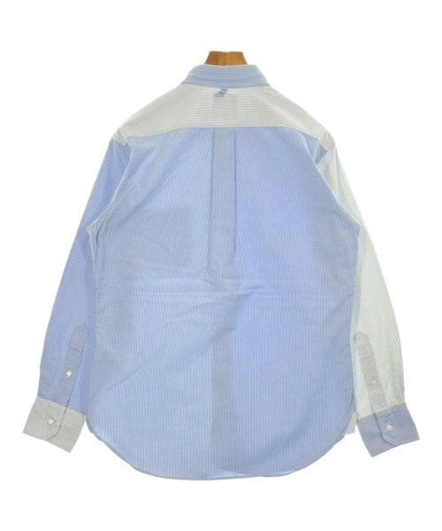 BLACK FLEECE BY Brooks Brothers เสื้อลำลอง