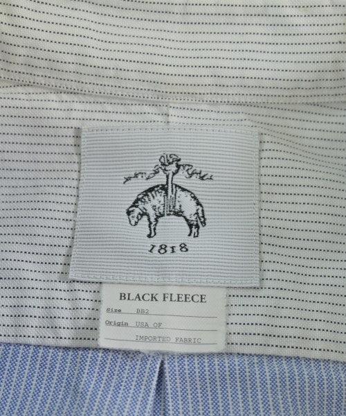 BLACK FLEECE BY Brooks Brothers เสื้อลำลอง