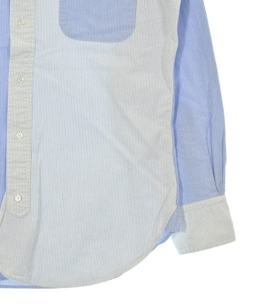 BLACK FLEECE BY Brooks Brothers เสื้อลำลอง