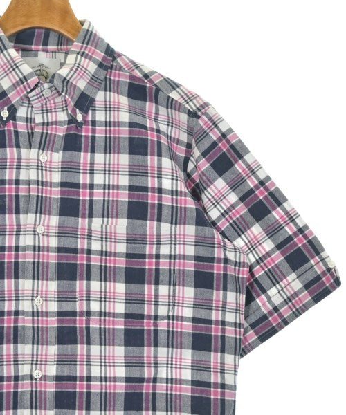 BLACK FLEECE BY Brooks Brothers เสื้อลำลอง