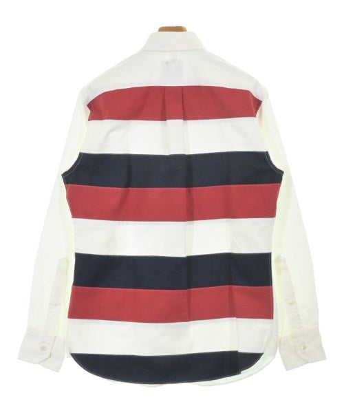BLACK FLEECE BY Brooks Brothers เสื้อลำลอง