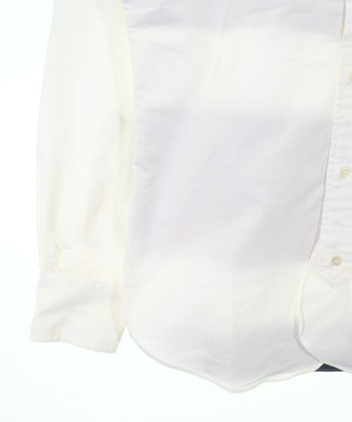 BLACK FLEECE BY Brooks Brothers เสื้อลำลอง