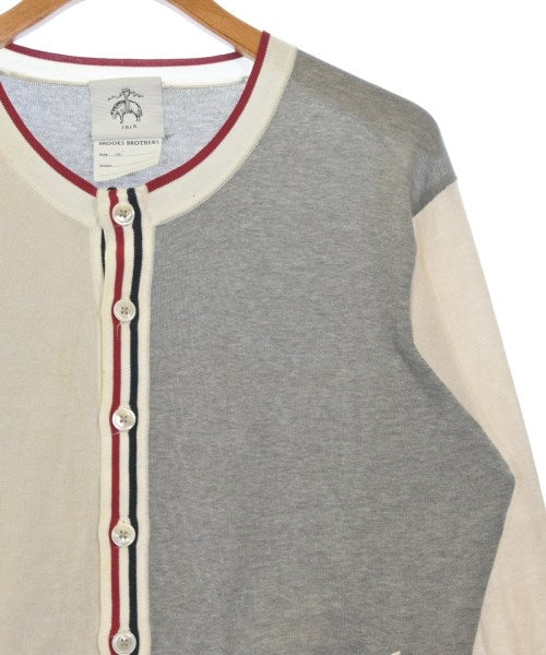 BLACK FLEECE BY Brooks Brothers เสื้อคาร์ดิแกน