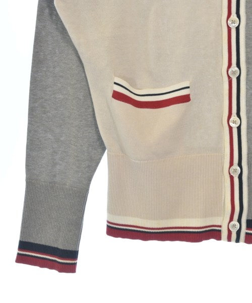 BLACK FLEECE BY Brooks Brothers เสื้อคาร์ดิแกน