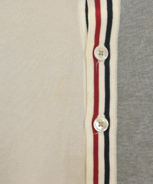 BLACK FLEECE BY Brooks Brothers เสื้อคาร์ดิแกน