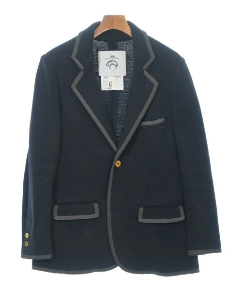 BLACK FLEECE BY Brooks Brothers แจ็คเก็ตลำลอง