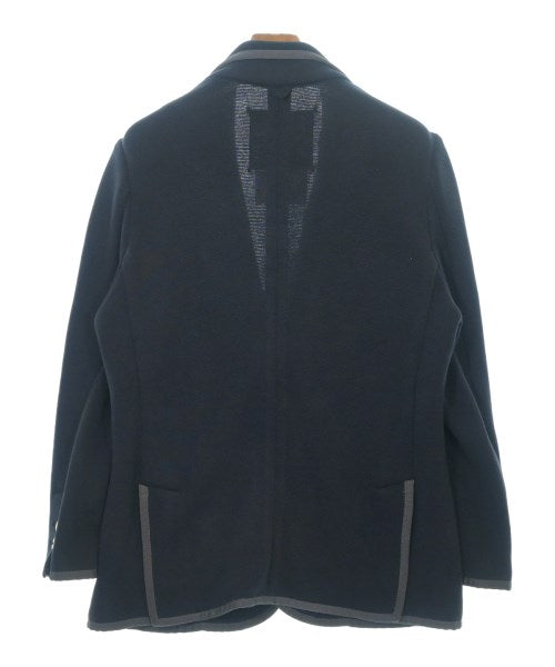 BLACK FLEECE BY Brooks Brothers แจ็คเก็ตลำลอง