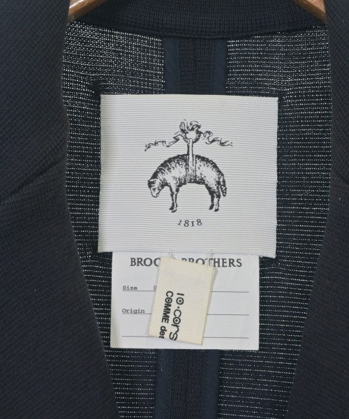 BLACK FLEECE BY Brooks Brothers แจ็คเก็ตลำลอง