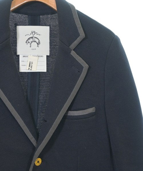 BLACK FLEECE BY Brooks Brothers แจ็คเก็ตลำลอง