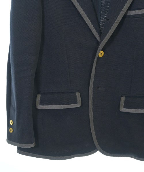 BLACK FLEECE BY Brooks Brothers แจ็คเก็ตลำลอง