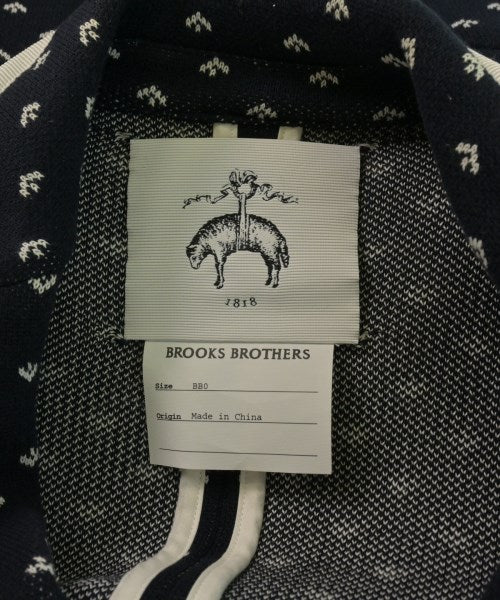 BLACK FLEECE BY Brooks Brothers เบลเซอร์/แจ็คเก็ตสูท
