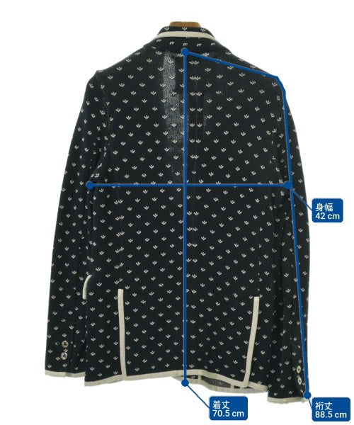 BLACK FLEECE BY Brooks Brothers เบลเซอร์/แจ็คเก็ตสูท