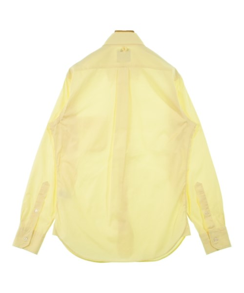 BLACK FLEECE BY Brooks Brothers เสื้อลำลอง